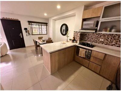 Apartamento de 4 alcobas en venta en Bello, Bello, 128 m² · foto 14 de 14