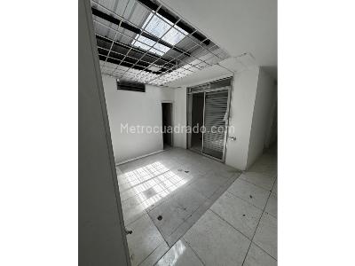 Casa de 3 alcobas en venta en Laureles, Medellín, 130 m² · foto 4 de 12