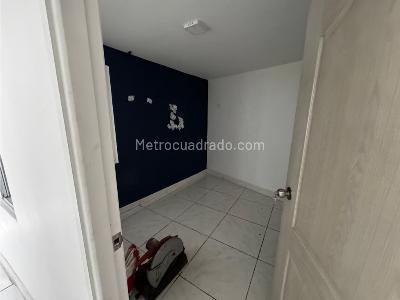 Casa de 3 alcobas en venta en Laureles, Medellín, 130 m² · foto 6 de 12