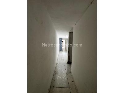 Casa de 3 alcobas en venta en Laureles, Medellín, 130 m² · foto 7 de 12
