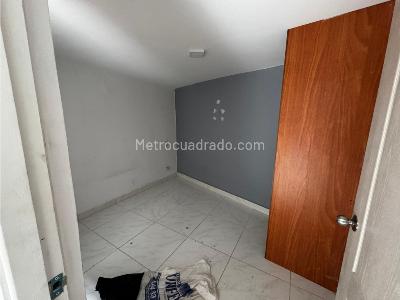 Casa de 3 alcobas en venta en Laureles, Medellín, 130 m² · foto 12 de 12