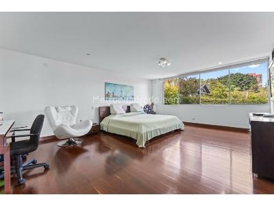 Casa de 4 alcobas en venta en San Lucas, Medellín, 345 m² · foto 10 de 20
