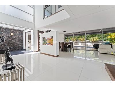 Casa de 4 alcobas en venta en San Lucas, Medellín, 345 m² · foto 20 de 20