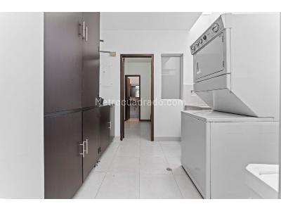 Casa de 4 alcobas en venta en San Lucas, Medellín, 345 m² · foto 5 de 20