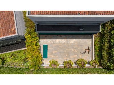 Casa de 4 alcobas en venta en San Lucas, Medellín, 345 m² · foto 8 de 20