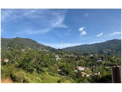 Apartamento de 3 alcobas en venta en El Escobero, Envigado, 116 m² · foto 18 de 20