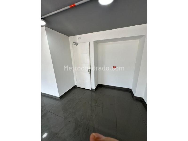Local Comercial en Arriendo, Teusaquillo, Bogotá D.C. - Widok 5