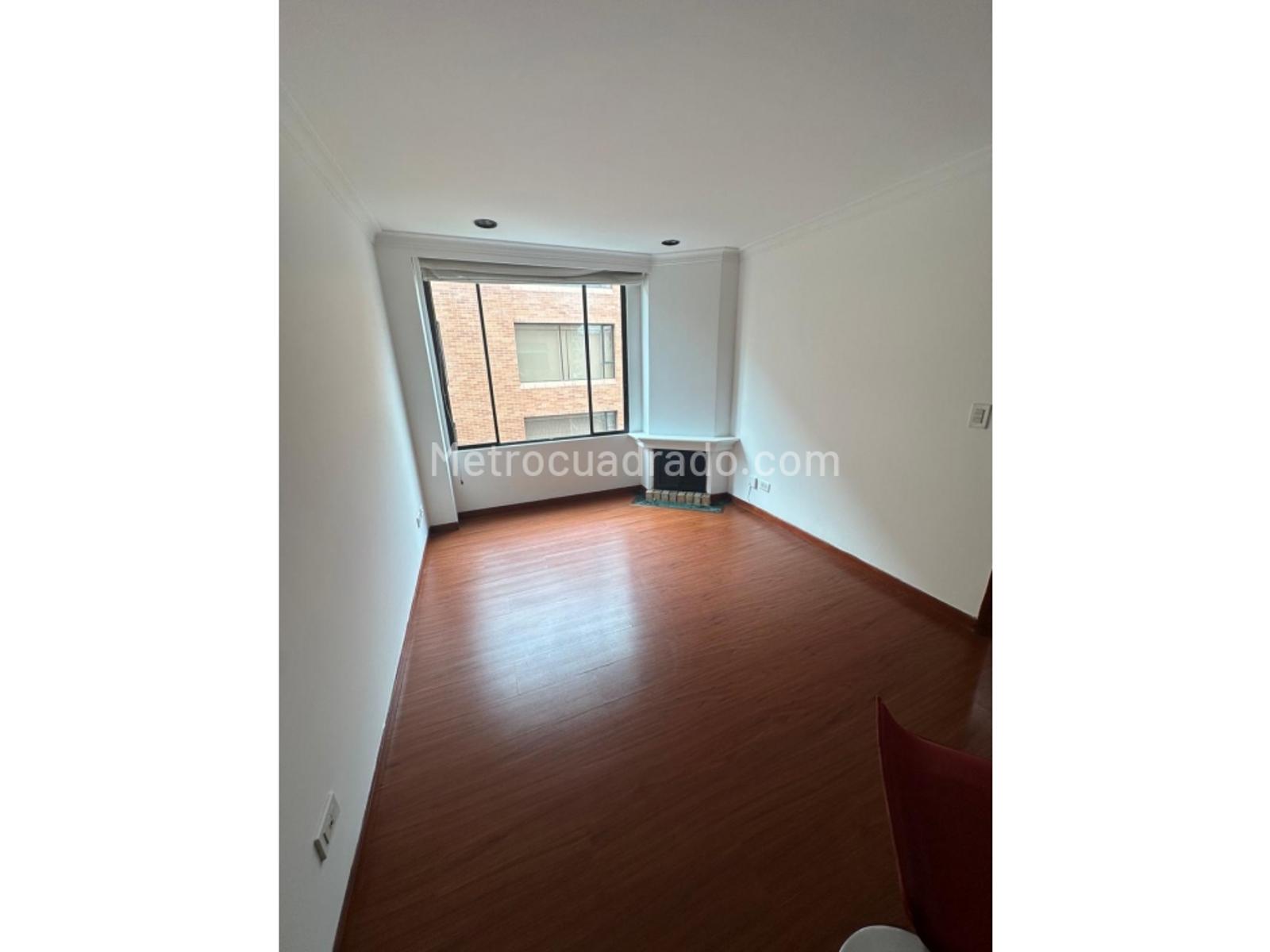 Foto del apartamento