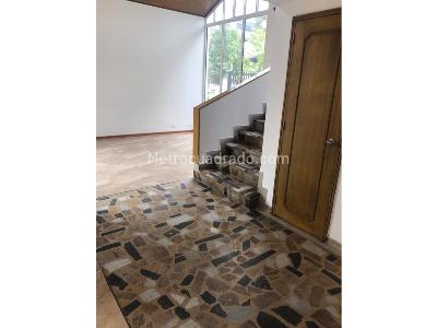Casa en arriendo en Chico, Bogotá · foto 10 de 20