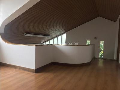 Casa en arriendo en Chico, Bogotá · foto 12 de 20