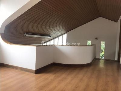 Casa en arriendo en Chico, Bogotá · foto 13 de 20