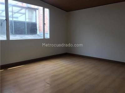Casa en arriendo en Chico, Bogotá · foto 17 de 20