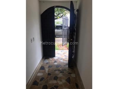 Casa en arriendo en Chico, Bogotá · foto 20 de 20