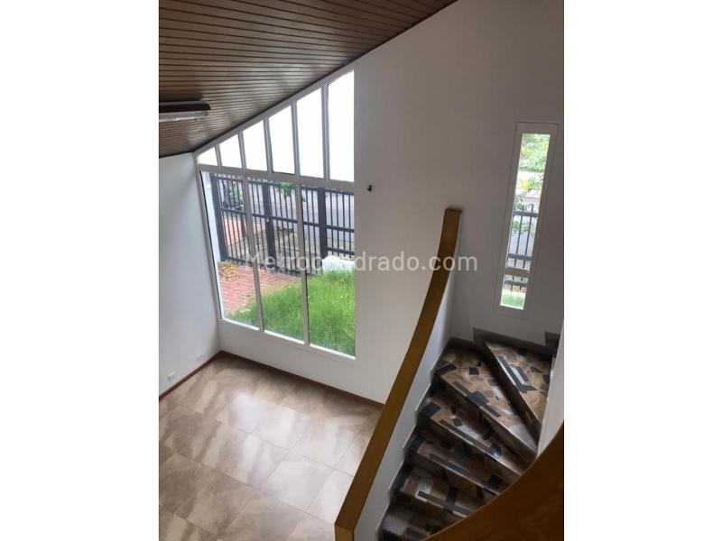 Local Comercial en Arriendo, Chico, Bogotá D.C. - Más