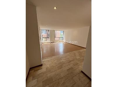 Apartamento en venta en El Nogal, Bogotá · foto 3 de 20