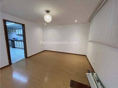 Apartamento en venta en El Nogal, Bogotá · foto 5 de 20