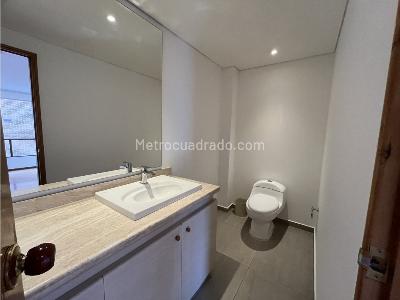 Apartamento en venta en El Nogal, Bogotá · foto 6 de 20