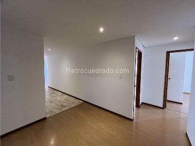 Apartamento en venta en El Nogal, Bogotá · foto 8 de 20