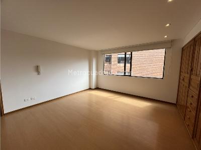 Apartamento en venta en El Nogal, Bogotá · foto 9 de 20