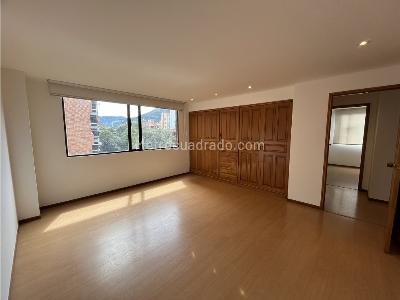 Apartamento en venta en El Nogal, Bogotá · foto 10 de 20