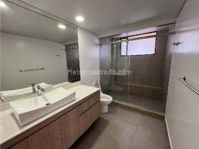 Apartamento en venta en El Nogal, Bogotá · foto 11 de 20