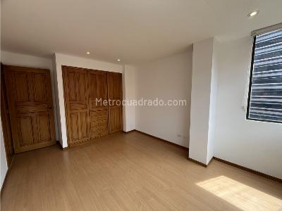 Apartamento en venta en El Nogal, Bogotá · foto 13 de 20