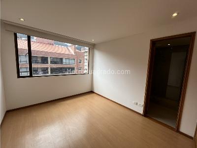 Apartamento en venta en El Nogal, Bogotá · foto 17 de 20