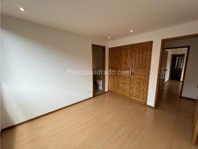 Apartamento en venta en El Nogal, Bogotá · foto 18 de 20