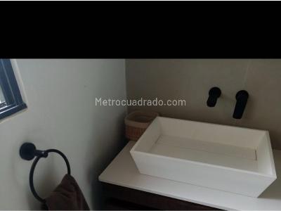 Casa de 3 alcobas en venta en Hacienda Fagua Vereda Canelon, Chía, 340 m² · foto 20 de 20