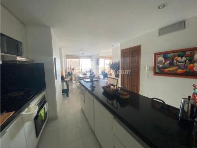 Apartamento en venta en Pozos Colorados, Santa Marta · foto 12 de 19