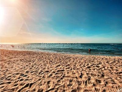 Apartamento en venta en Pozos Colorados, Santa Marta · foto 19 de 19