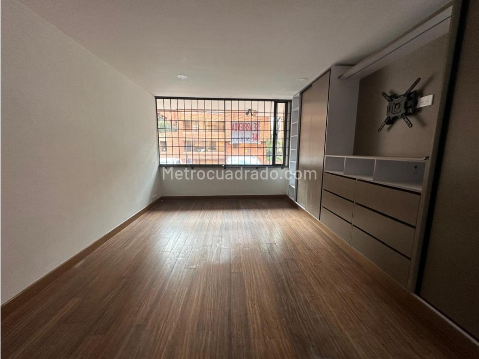 Foto del apartamento