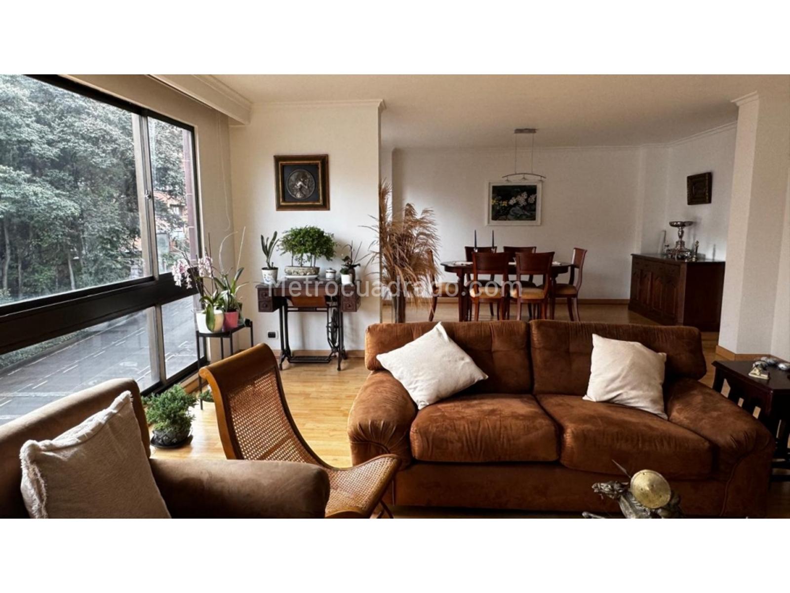 Foto del apartamento