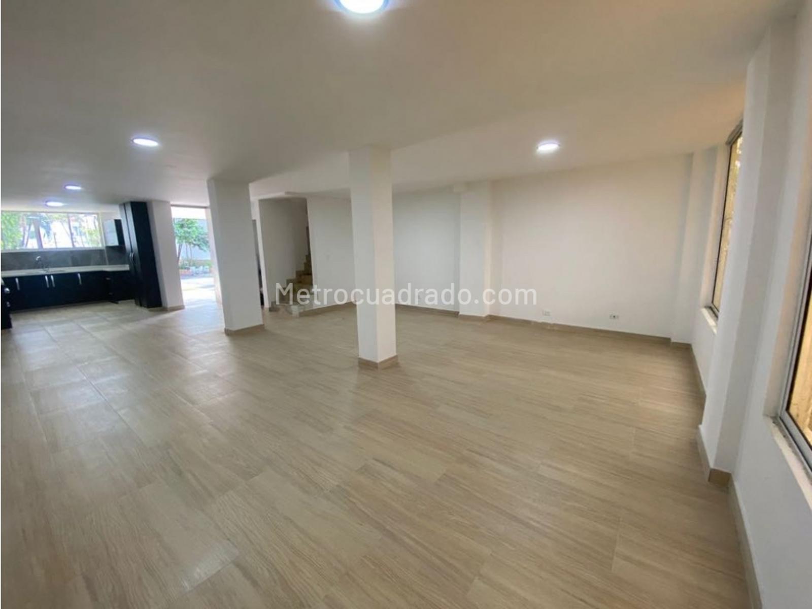 Venta de Casa en La hacienda Cali 11694M4193931