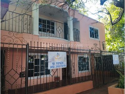 Casa en venta en Boston, Barranquilla · foto 2 de 12