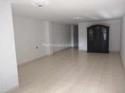 Casa en venta en Boston, Barranquilla · foto 3 de 12