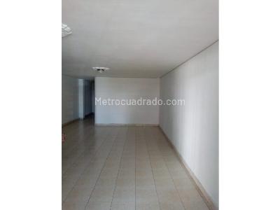 Casa en venta en Boston, Barranquilla · foto 4 de 12