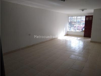 Casa en venta en Boston, Barranquilla · foto 5 de 12