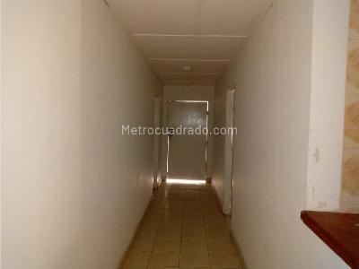Casa en venta en Boston, Barranquilla · foto 6 de 12