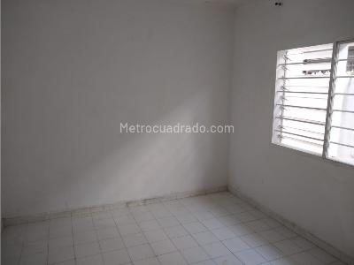 Casa en venta en Boston, Barranquilla · foto 7 de 12