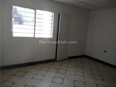 Casa en venta en Boston, Barranquilla · foto 8 de 12