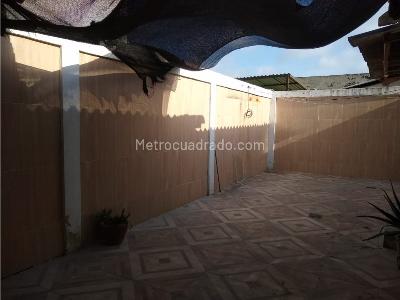 Casa en venta en Boston, Barranquilla · foto 9 de 12