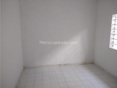 Casa en venta en Boston, Barranquilla · foto 10 de 12