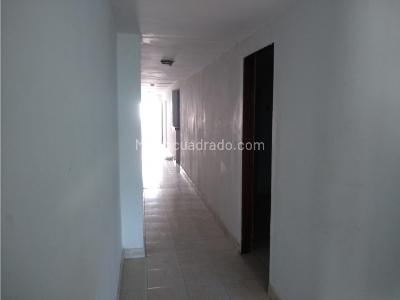 Casa en venta en Boston, Barranquilla · foto 11 de 12