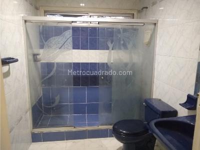 Casa en venta en Boston, Barranquilla · foto 12 de 12