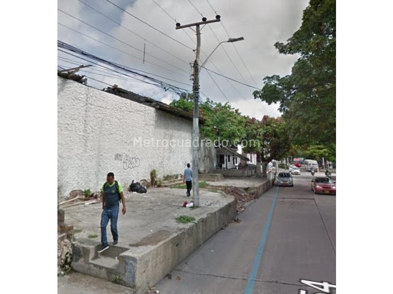 Lote en Venta, Boston, Barranquilla - Vista 4