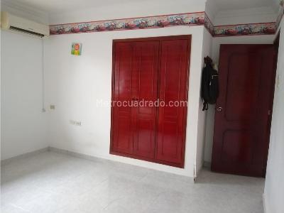 Casa de 5 alcobas en venta en La Concepcion, Barranquilla, 400 m² · foto 6 de 18