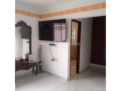 Casa de 5 alcobas en venta en La Concepcion, Barranquilla, 400 m² · foto 7 de 18