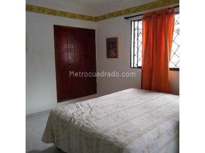 Casa de 5 alcobas en venta en La Concepcion, Barranquilla, 400 m² · foto 8 de 18