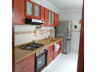 Casa de 5 alcobas en venta en La Concepcion, Barranquilla, 400 m² · foto 9 de 18